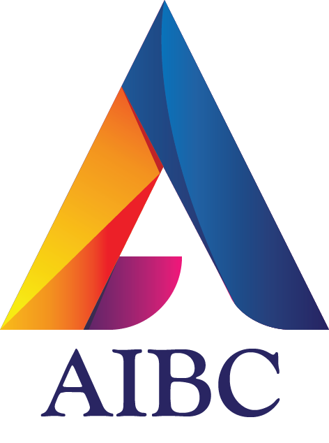 AIBC - Platforma testów wiedzy